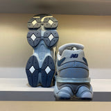 New Balance 9060 Moon Daze (Pronta Entrega)