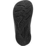 CHINELO OLYMPIKUS PÓS-CORRE