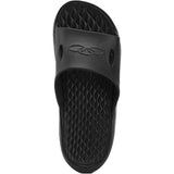 CHINELO OLYMPIKUS PÓS-CORRE