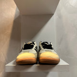 Samba OG Cream White Sand Strata (Pronta Entrega)