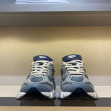 New Balance 9060 Moon Daze (Pronta Entrega)
