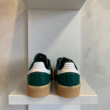 Adidas Sambae Collegiate Green Gum (Pronta Entrega)