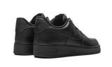 Nike Air Force 1 Black