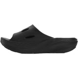 CHINELO OLYMPIKUS PÓS-CORRE