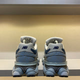 New Balance 9060 Moon Daze (Pronta Entrega)