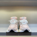 New Balance 9060 Pink Haze (Pronta Entrega)