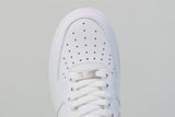 Nike Air Force 1 White