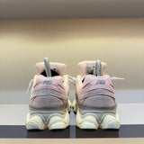 New Balance 9060 Pink Haze (Pronta Entrega)