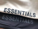 Bermuda Fear Of God Duplex - Essentials