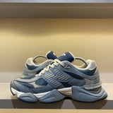 New Balance 9060 Moon Daze (Pronta Entrega)