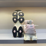 New Balance 9060 Pink Haze (Pronta Entrega)