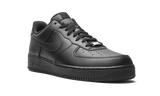 Nike Air Force 1 Black