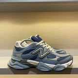 New Balance 9060 Moon Daze (Pronta Entrega)