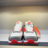 Nike Air Max 90 Infrared (Pronta Entrega)