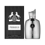 Perfume Maison Alhambra Perseus EDP Masculino 100m