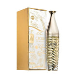 Perfume Lattafa Hayaati EDP Masculino 100ml