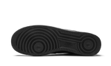 Nike Air Force 1 Black