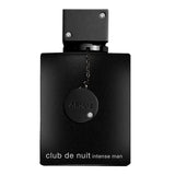 Perfume Club de Nuit Intense