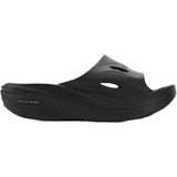 CHINELO OLYMPIKUS PÓS-CORRE