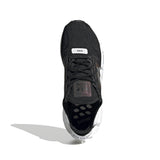 Adidas NMD R1 V2 (Branco/Preto)