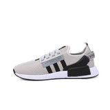 Adidas NMD R1 V2 (Cinza/Preto)