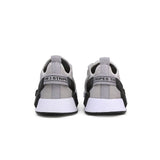 Adidas NMD R1 V2 (Cinza/Preto)