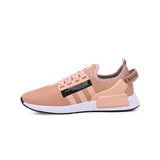 Adidas NMD R1 V2 (Nude/Branco)
