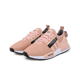 Adidas NMD R1 V2 (Nude/Branco)