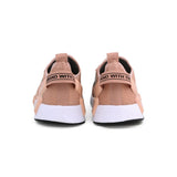 Adidas NMD R1 V2 (Nude/Branco)