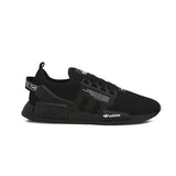 Adidas NMD R1 V2 (Preto/Preto)