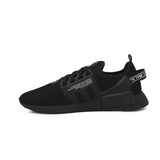 Adidas NMD R1 V2 (Preto/Preto)