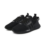 Adidas NMD R1 V2 (Preto/Preto)