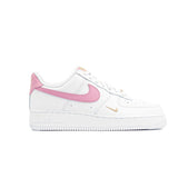 Air Force Rust
