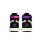 BOTA AIR JORDAN 1 HIGH PSG