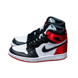 BOTA AIR JORDAN 1 HIGH Tricolor