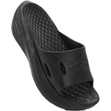 CHINELO OLYMPIKUS PÓS-CORRE