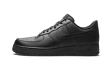 Nike Air Force 1 Black