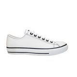 Converse All Star (Branco)