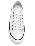 Converse All Star (Branco)