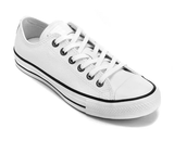 Converse All Star (Branco)