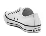 Converse All Star (Branco)