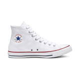 Converse Chuck Taylor All Star (Branco)