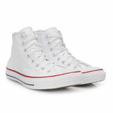 Converse Chuck Taylor All Star (Branco)