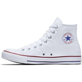 Converse Chuck Taylor All Star (Branco)
