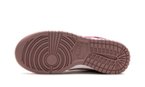 Nike Dunk Low Smokey Mauve