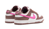 Nike Dunk Low Smokey Mauve