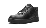 Nike Air Force 1 Black
