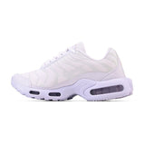 AIR MAX TN branco