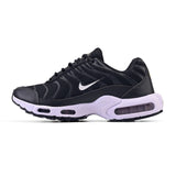 AIR MAX TN Pto/ bco