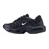 AIR MAX TN preto